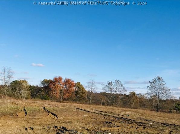 0 Charleston Rd, Ripley, WV 25271