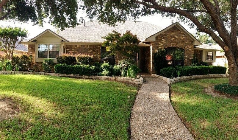 1st image of 714 Oriole Ln