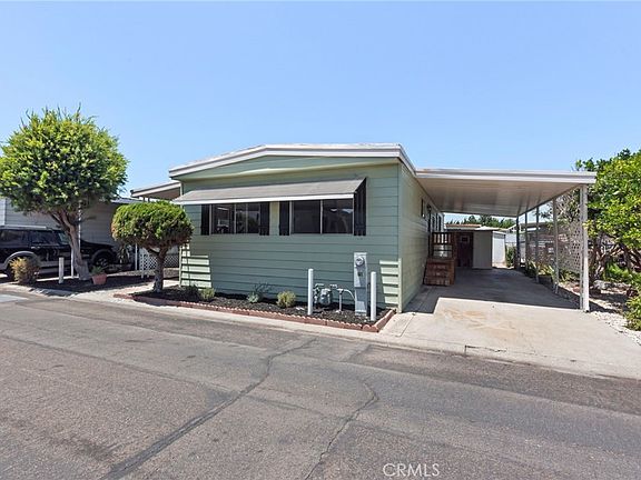 3rd image of 221 N El Camino Real Spc 29