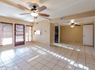 1505 E Prince Rd #A, Tucson, AZ 85719
