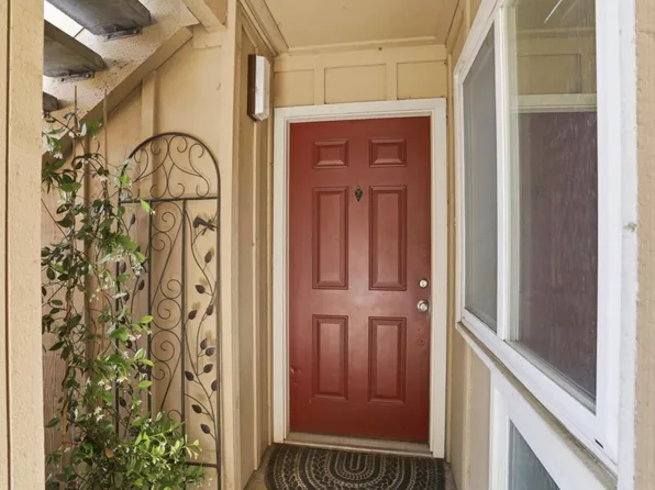 107 Monte Verano Ct, San Jose, CA 95116