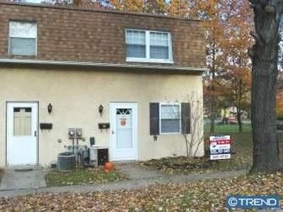 470 Dresher Rd APT B5, Horsham, PA, 19044