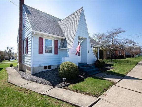 3rd image of 625 Heckman Ave