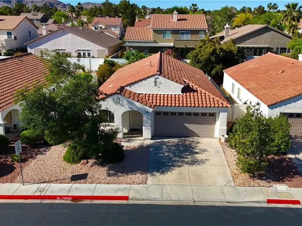 1837 Vista Pointe Ave, Henderson, NV 89012