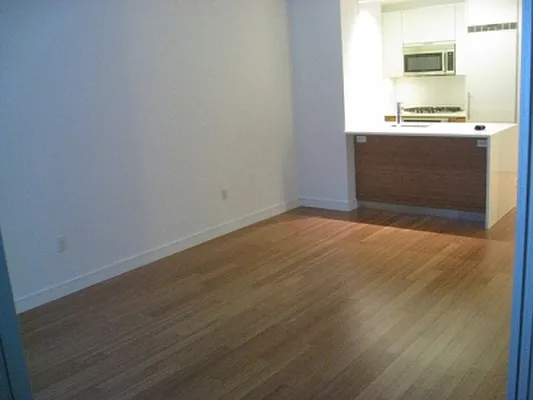 Rented by Citi Habitats | media 24