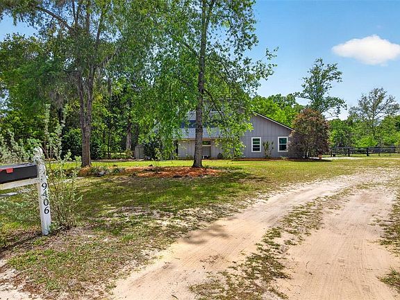 2nd image of 9406 SW 78th Ct