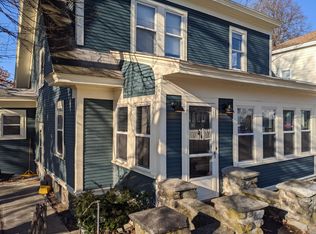 62 Strathmore Rd, Methuen, MA 01844