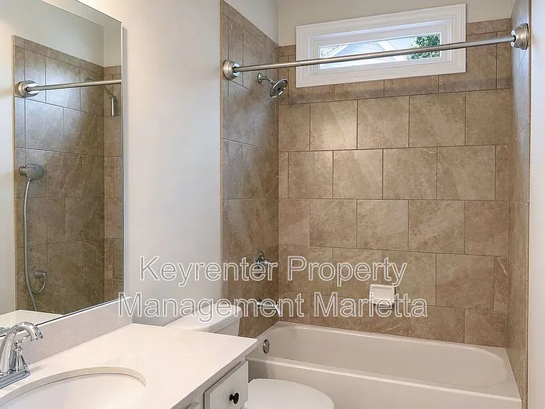 459 Current Ct — Photo 7