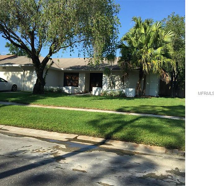1st image of 14111 Hollingfare Pl