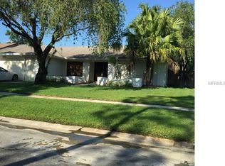 14111 Hollingfare Pl, Tampa, FL 33624
