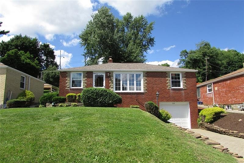 1st image of 315 Bost Dr
