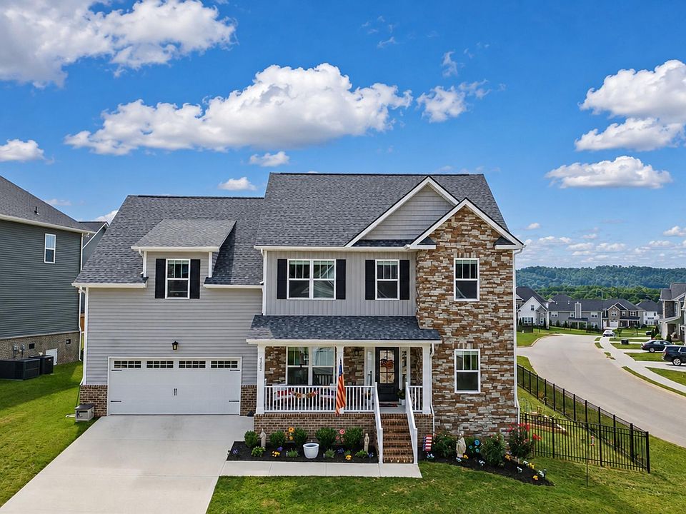 1st image of 4522 Unity Bell Ave