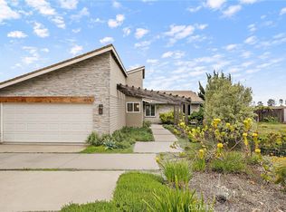 808 Plata Rd, Arroyo Grande, CA 93420