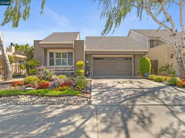 1911 Morse St, Santa Clara, CA 95050