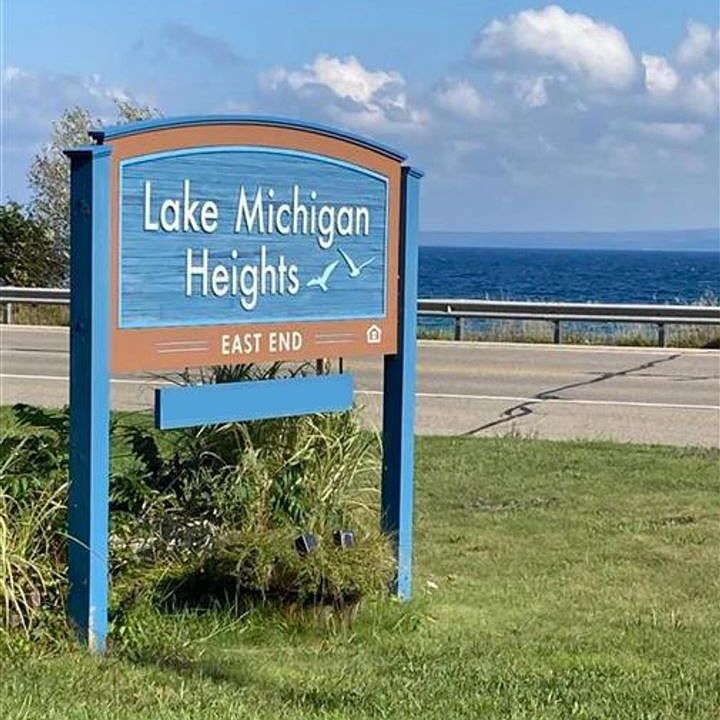 0752538 Karlee Ct, Charlevoix, MI 49720 MLS 472324 Zillow