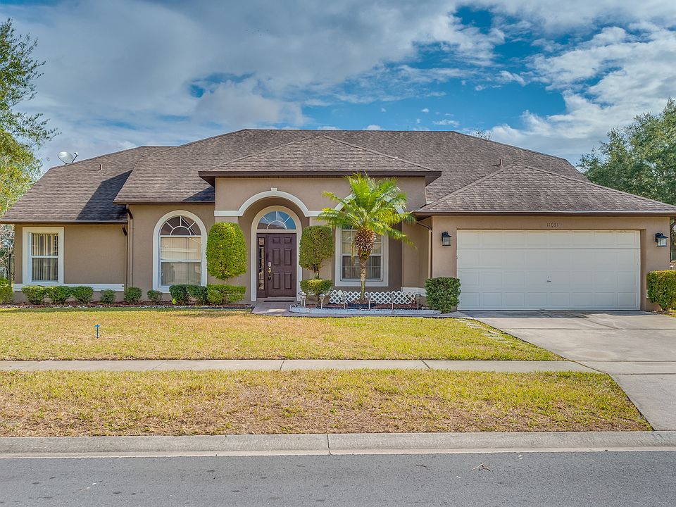 1st image of 11651 Blackmoor Dr