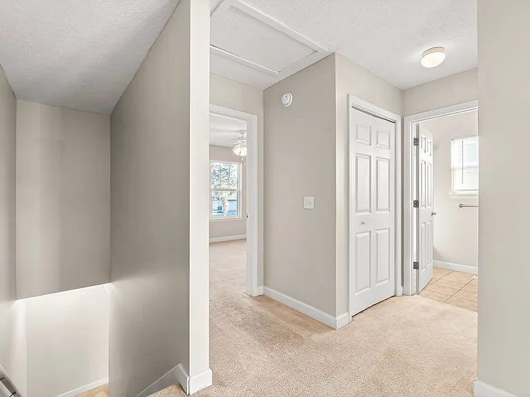 2110 Sterling Cove Blvd — Photo 14