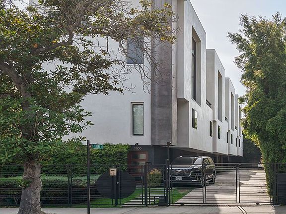 2nd image of 5004 W Patagonia Ct