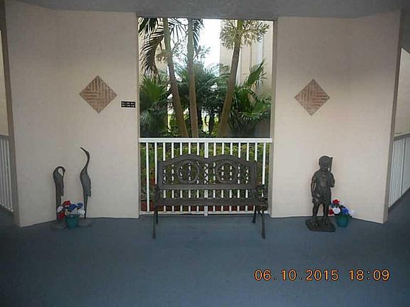 Breezeway