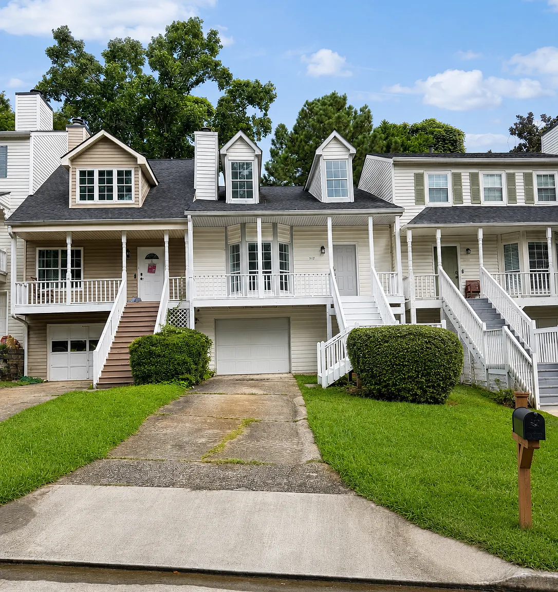5172 Afton Way SE — Photo 1