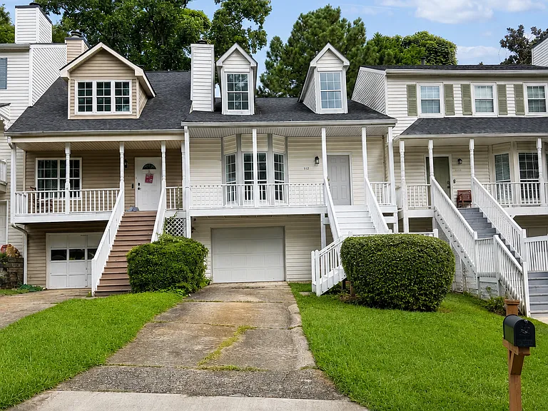 5172 Afton Way SE — Photo 1