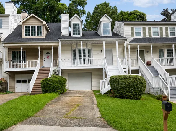 5172 Afton Way SE, Smyrna, GA 30080