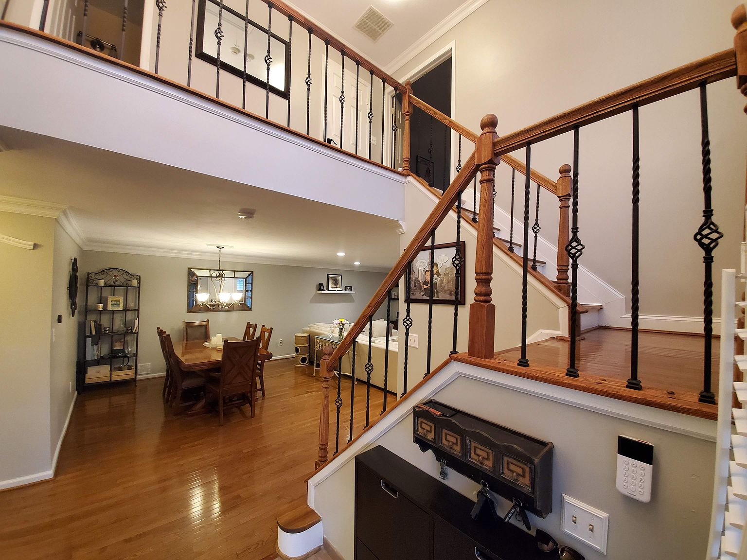 267 Sugar Maple Ct Howell Nj Zillow