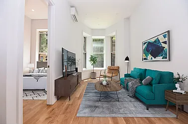 Rented by Bohemia Realty Group