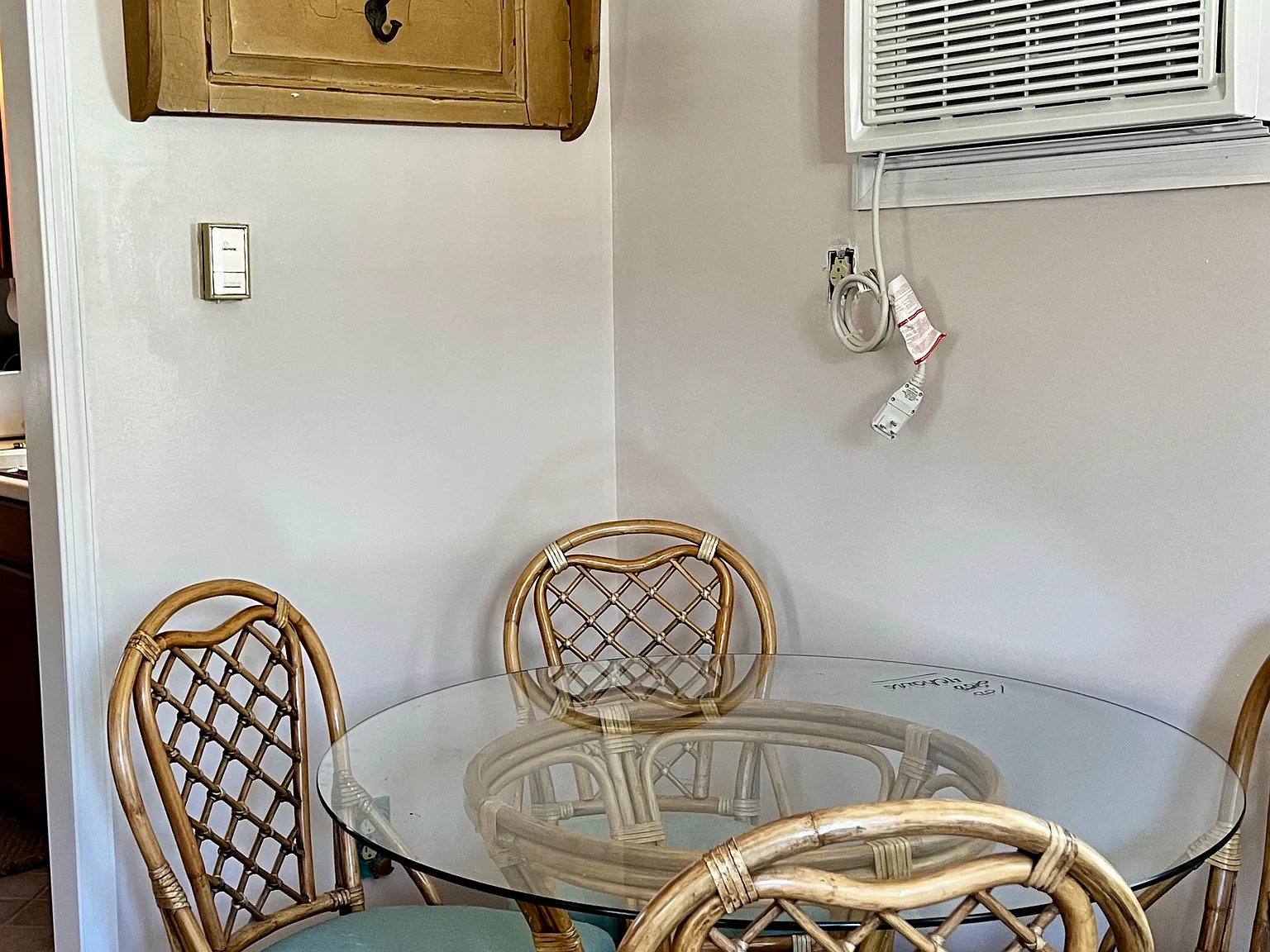 1 bed, 432 sqft, $1,800 — Photo 4