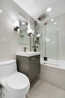 Rented by Cooper & Cooper Real Estate | media 14