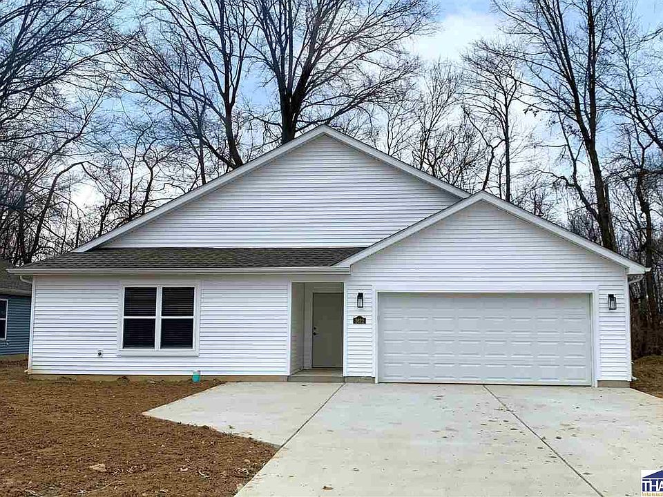 1st image of 3622 Joy Cir E