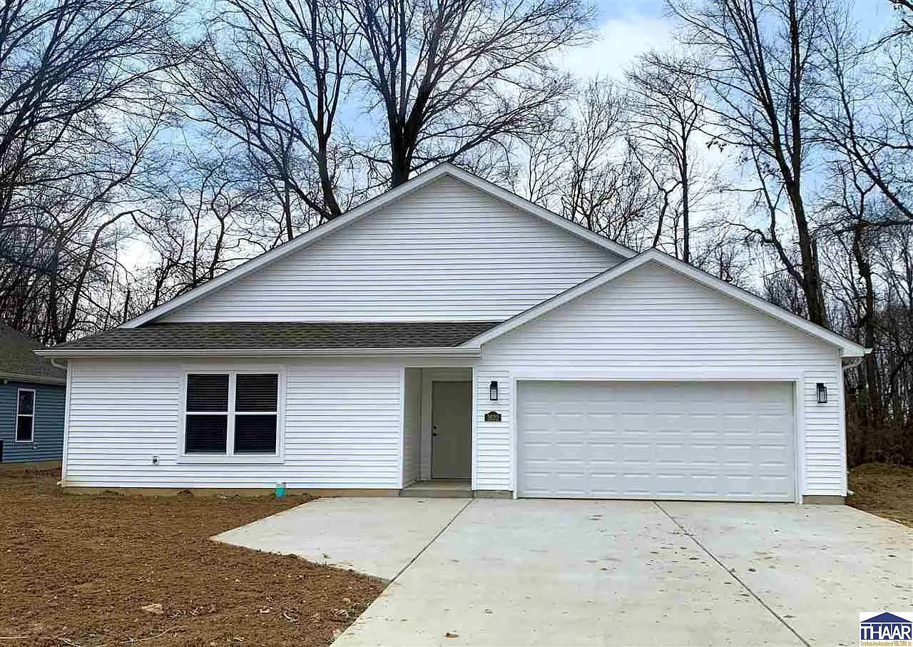 3622 Joy Cir E photo 1