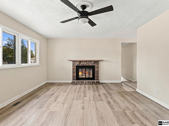5th image of 1431 N 54th St