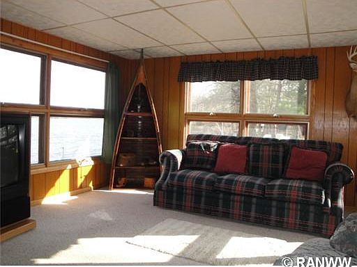3rd image of 8940 N Island Lake Road
