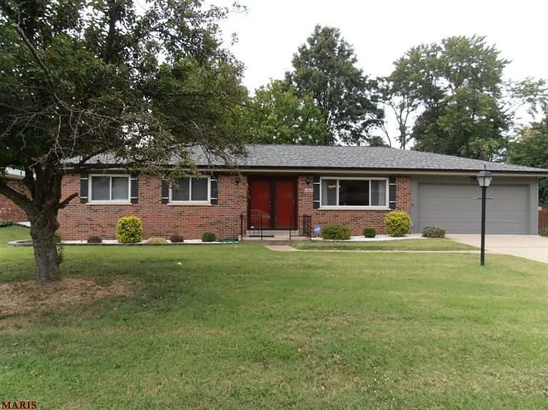 5247 Nottingham Estates Dr photo 1