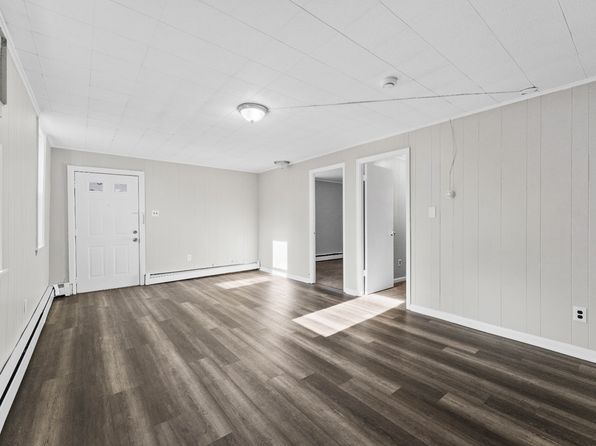 323 Philadelphia Ave APT 4