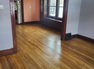 4398 W 47th St, Cleveland, OH 44144