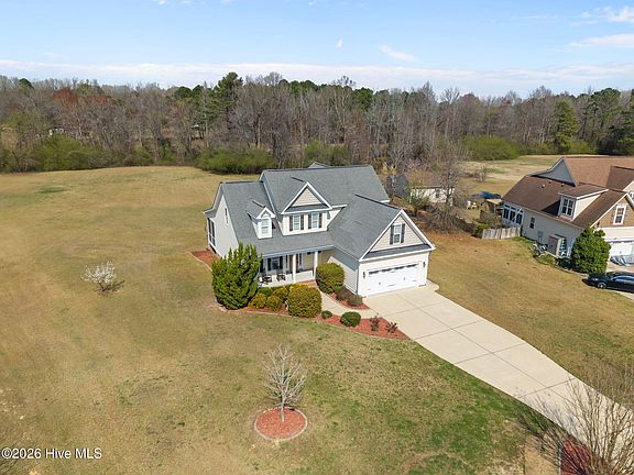 4th image of 206 Winged Foot Drive