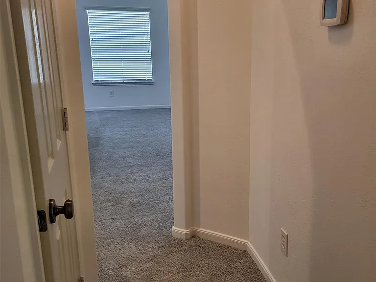 5114 Raven Forest Ln — Photo 30