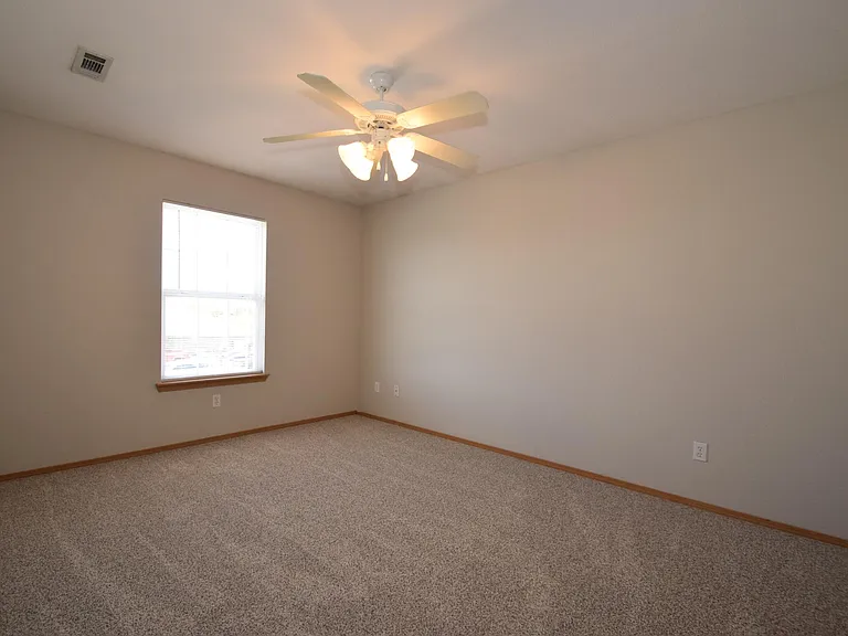 1154 Homestead Loop — Photo 17