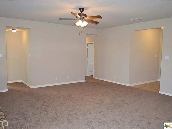 3rd image of 4203 Corinne Dr
