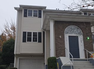 1701 W 45th St, Erie, PA 16509