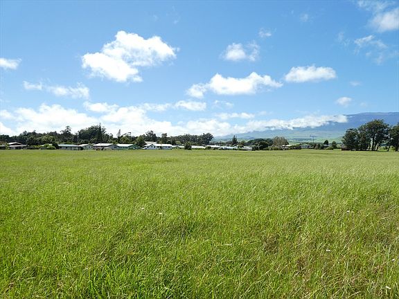 5th image of 64-5205 Puulala Pl #121