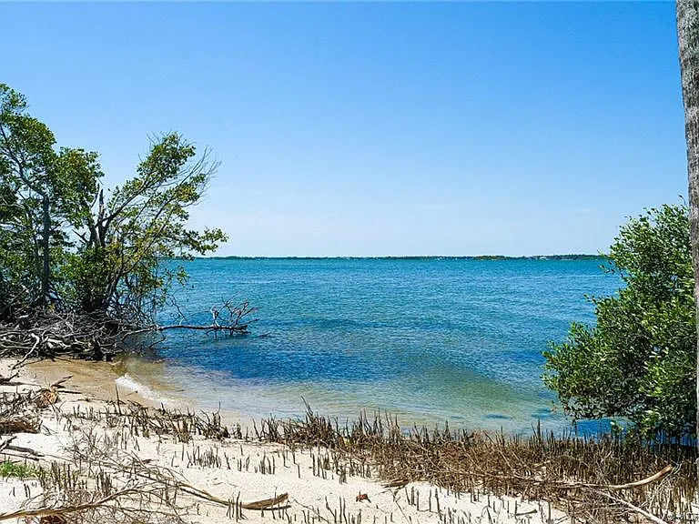40 NE Plantation Rd #209 — Photo 24