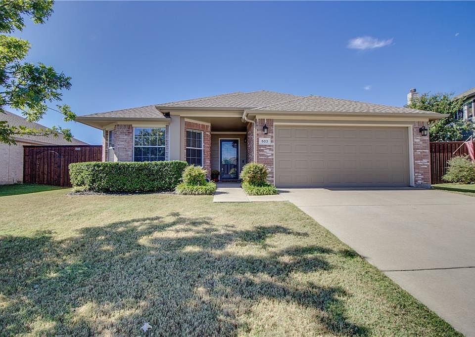 1st image of 503 Brighton Ct