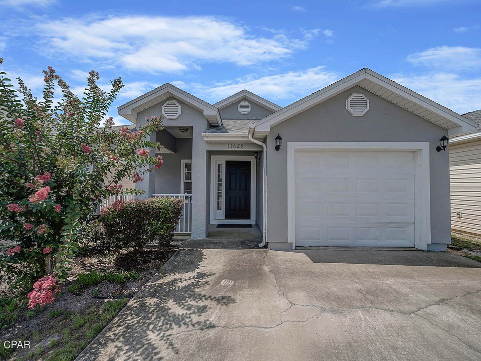 1st image of 11629 Sand Castle Ln