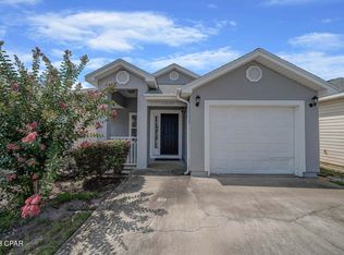 11629 Sand Castle Ln, Panama City Beach, FL 32407