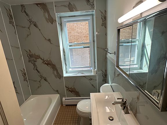 3rd image of 1844 Euclid Ave APT 1