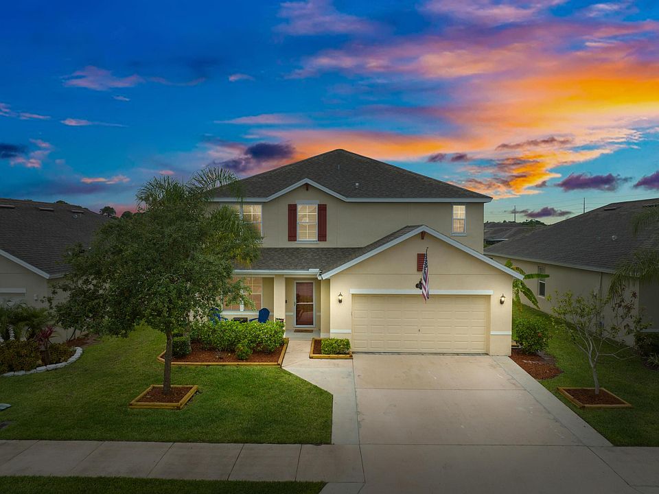 1st image of 339 Lexington Court SW