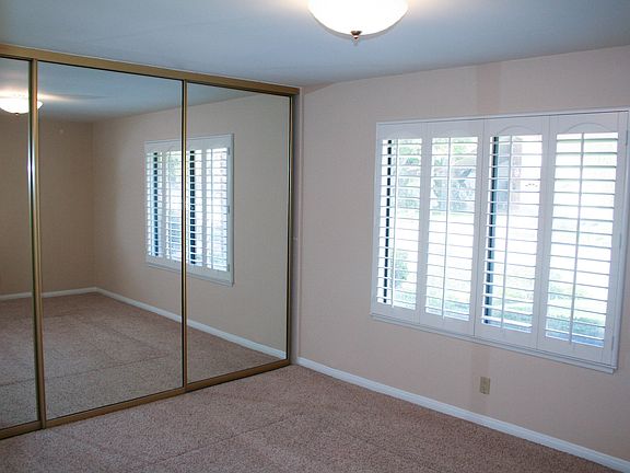 3rd image of 3267 W Sierra Dr